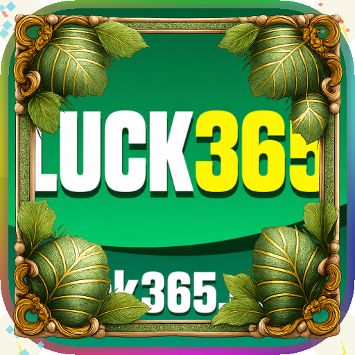 luck365 — mitra unggulan