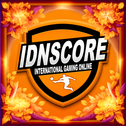 idnscore — galeri pratinjau - APK Resmi