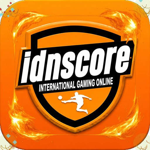 idnscore — galeri pratinjau Resmi APK